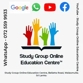 SGOEC Education LIVE FM