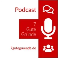 Bundesbereitschaftsleitung im Ehrenamt: Aufgaben, Perspektiven, Erfahrungen
[7GG113]