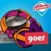 Antenne 1 - 90er