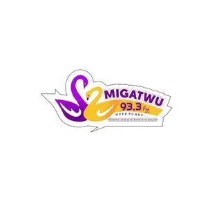 Migatwu Radio
