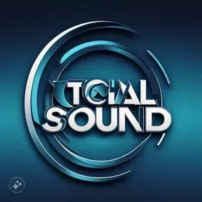 sonido total