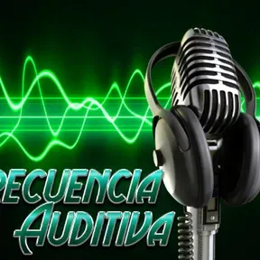 FrecuenciaAuditiva