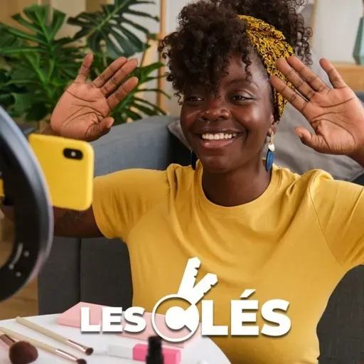 #medias : Influenceurs : comment le métier évolue