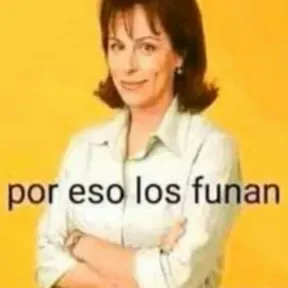 Chinichurriz