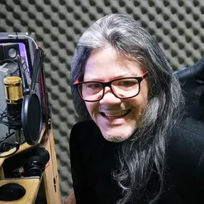 Rádio Kadu