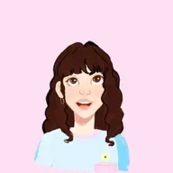 Fim do Ensino Médio do NinaCast :)