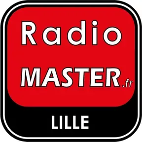 Radio Master Lille