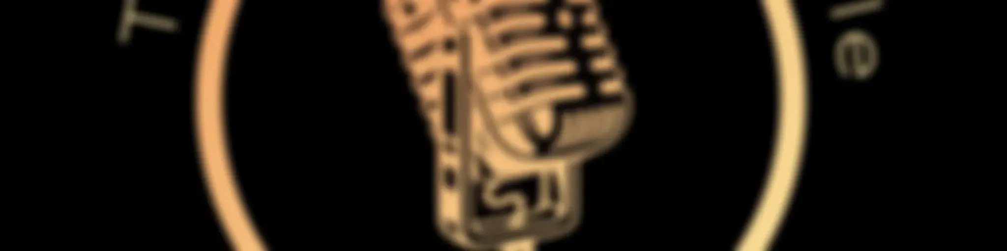 Tú no eres invisible