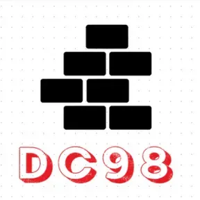 dc98talks