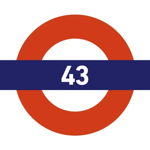 Aditivos químicos y producción cerámica: breve enfoque en defloculantes y aglutinantes