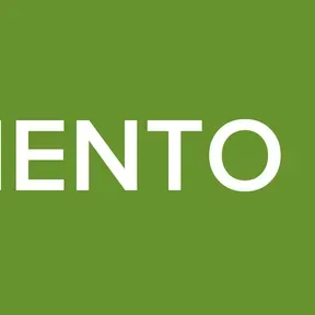 ALIENTO FM
