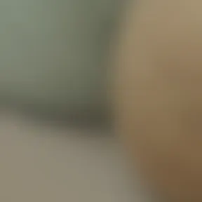 El papu 4