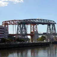 15 años del fallo Mendoza de la Corte Suprema | Quique Viale en #Segurola