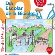 Informativo Matinal Mérida (21/10/2025)