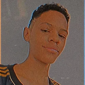 MENOR_3K