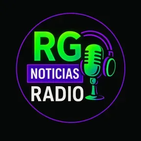 RG Noticias Radio