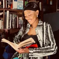 Habitudes en Révolution