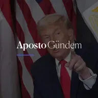 Trump'tan çifte tehdit, kreş tepkisi | 29 Ocak 2026