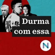 A insistência da CBF por Carlo Ancelotti. E as confusões no comando