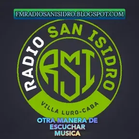 radio san isidro