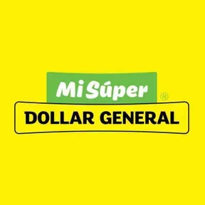 MI SUPER DOLLAR GENERAL RADIO (saltillo)