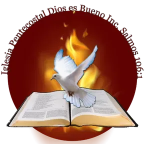 Radio Pentecostal Dios Es Bueno