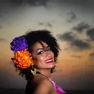 La Carmen