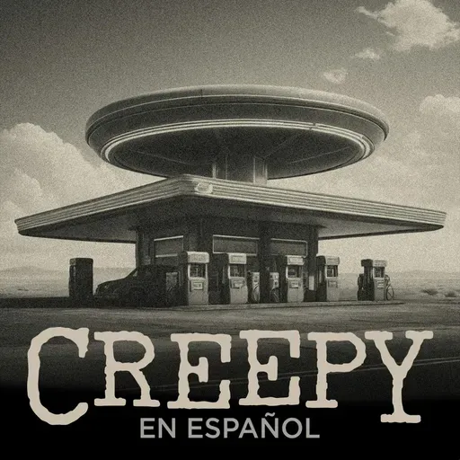 El vendedor ambulante / Combustible vital