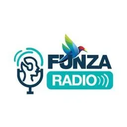 Funza Radio en vivo