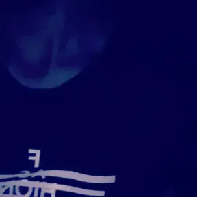 Arka_n