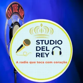 STUDIO DEL REY