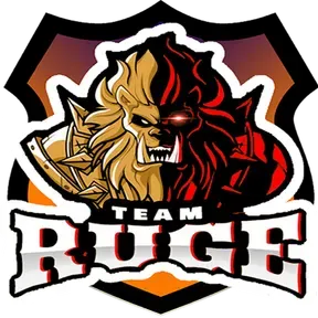 RUGE_RADIO