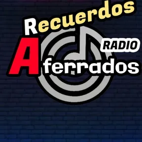 Recuerdos Aferrados Radio