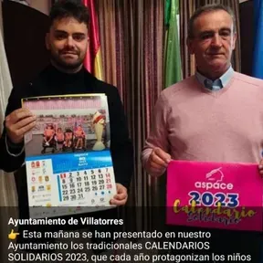 Juanchicote