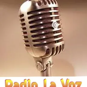 Radio La Voz 93.3 F.m