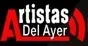 Artistas del Ayer FM