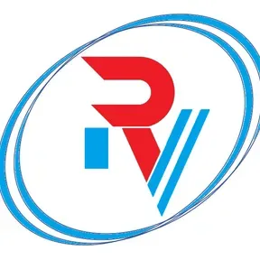 RADIO VANGUARDIA 96.3 FM