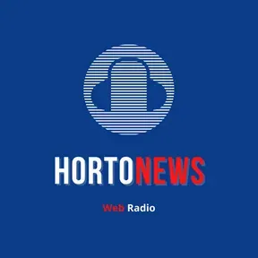 HortoNews