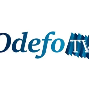 Odefo Radio