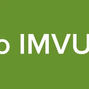 Radio IMVUCold