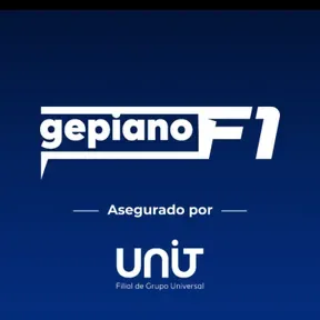 Gepiano F1