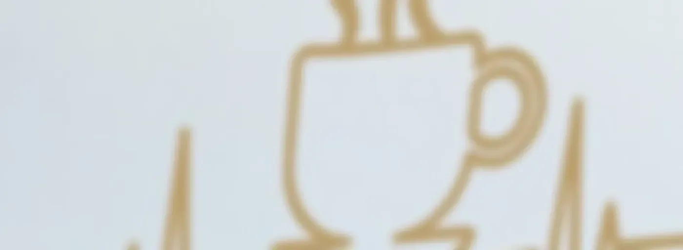 PROGRAMA CON TODO A LA HORA DEL CAFE 11-03-2023