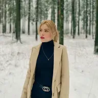 Каково это – переехать из Венесуэлы в Беларусь, совсем не зная языка