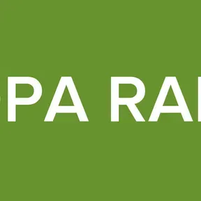 WOPA RADIO