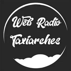 Web radio taxiarches