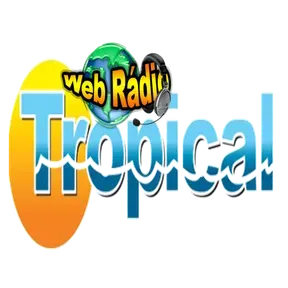 Rádio Tropical do Oeste