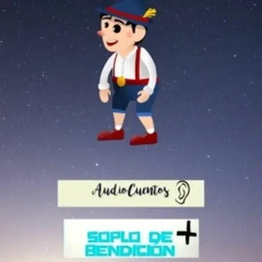 Audio Cuentos Para Escuchar Pinocho