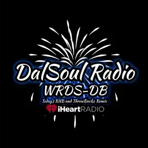 DalSoul Radio