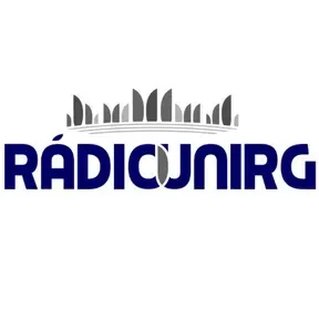 Radio UnirG