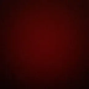 Lodddd